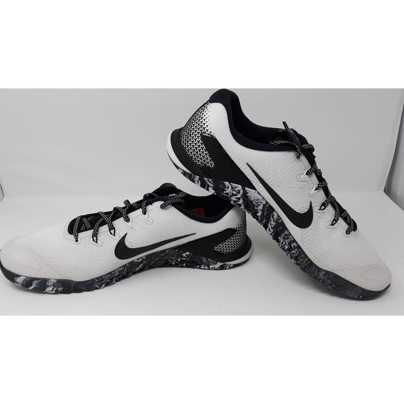 nike metcon for boxing